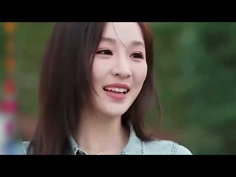 Tiểu Thư Miệng Quạ | Cô gái chỉ cần mở miệng là cho đám mưu mô một bài học nhớ đời