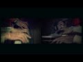 CLOCK OPERA | UNDER THE FLOORBOARDS ...
