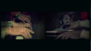 CLOCK OPERA | UNDER THE FLOORBOARDS | ONCE AND FOR ALL