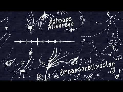 Wildgänsehaut - Schnaps im Silbersee (Album Version)