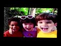 Opening And Closing To Dora The Explorer City Of Lost Toys 2003 VHS