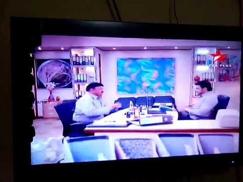 RAJU PATEL ye mohabate