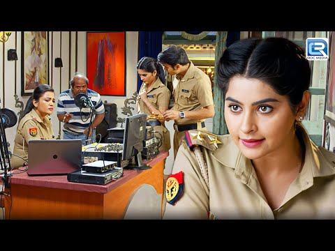 Billu ने की Karishma Singh के ग़ुस्से की Advertisement  || Maddam Sir || Full Episode 327