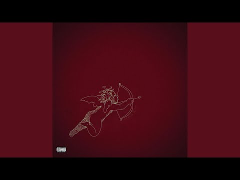 MAMA SAID WELL (with GunZ)