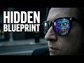 The Truth About John Carpenter's They Live | End Times Productions