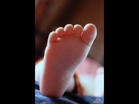 Чем снять боль в суставах беременности Какие симптомы при шейно грудном остеохондрозе