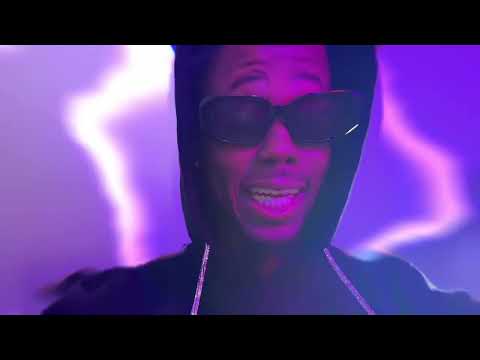 JuanieeGc - Free Dnice