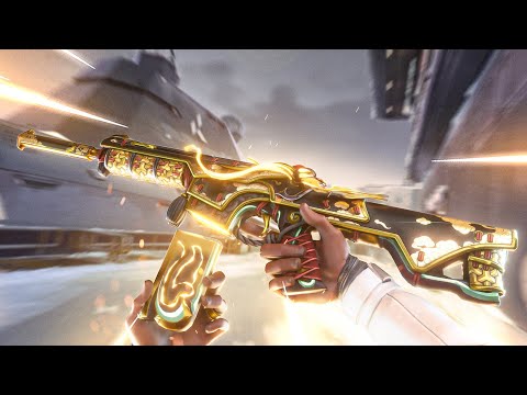 MY OMELAS  👑 ( Valorant Montage )