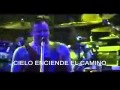 Volbeat - Light a Way (Subtitulos en Español)