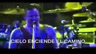 Volbeat - Light a Way (Subtitulos en Español)