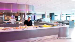 Thon Hotel Opera