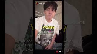 Download lagu Same t-shirts on the same day!! #v #jennie #taehyung #shorts mp3