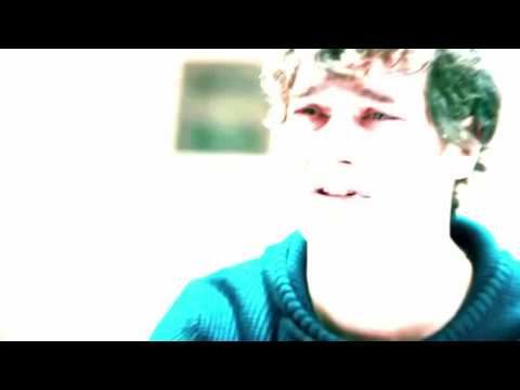 Mehrab " bano " Music Video