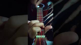 Download lagu cover lagu Bintang versi ukulele senar 4 (story WA) mp3 Download lagu cover lagu Bintang versi ukulele senar 4 (story WA) mp3