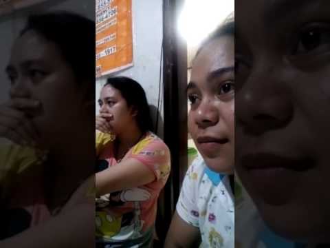 Paano sa mawala timbang upang maiwasan saggy balat Mawalan ng timbang cereal Lyubyatovo