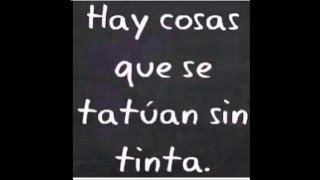 Love Never Dies MAGO DE OZ