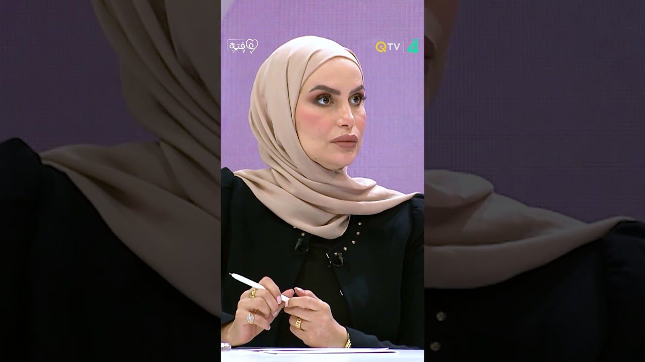 فيديو | د. نبأ نبيل: البخاخات تقوّي البصيلة وتطيل عمرها ولا تُنبت شعراً جديداً