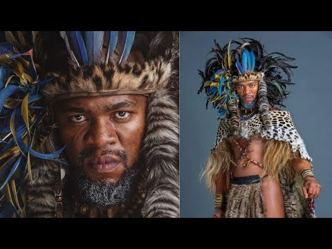 Shaka ilembe. King dingiswayo's death 