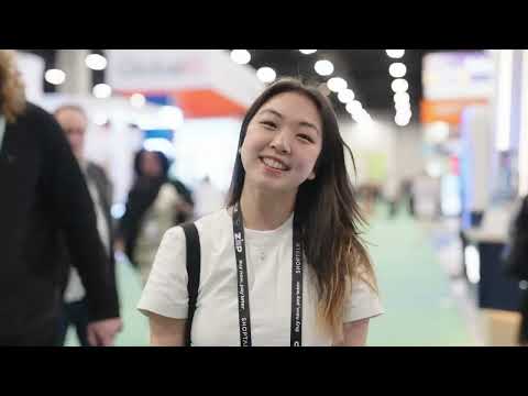 This is How You Shoptalk