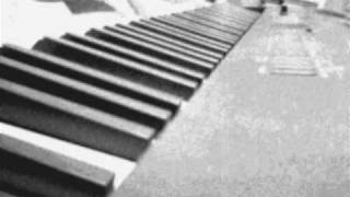 Tang Zai Ni De Yi Guei