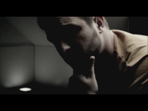 Deluxest | VBT 2015 Vorrunde 1 vs Wiezel