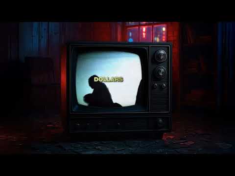 Faithless - Dollars And Dimes (feat. Bebe Rexha) (Official Visualiser)