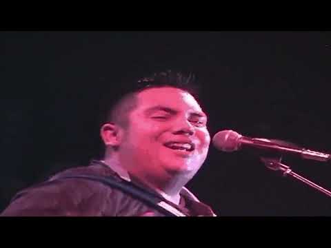 Conjunto Oro -  Vete A Buscar Aquel (Video Oficial)