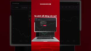 So sánh quỹ thông minh – Lựa chọn đầu tư dễ dàng hơn