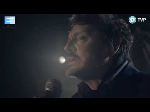 Capítulo 05 El orden conservador 1880 1916   Ver La Historia fragmento 2