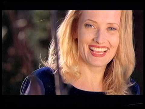 TANJA RIBIČ  - BREZ TEBE NEBI