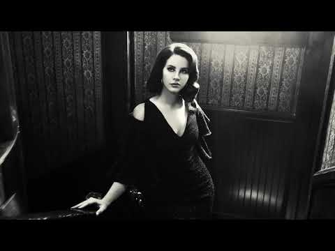 Lana Del Rey - Season Of The Witch