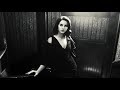 Lana Del Rey Season Of The Witch