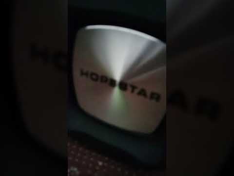 tes Bass speaker Hopestar x