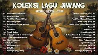 Download lagu LAGU JIWANG 80-90AN TERBAIK! Slow Rock Malaysia Sepanjang Zaman mp3