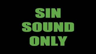 28. My Shining Hour - Markaudio Alpair10V2 MAOP MONO