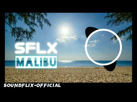 Tobe Williams - Malibu | (S-FLX) [NoCopyright]