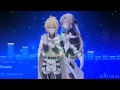 【Nightcore 】 promise 