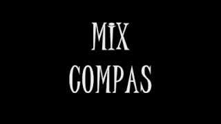 MIX COMPAS/KOMPAS BY DJ LACROIX 971 (TI VICE,TI KABZY,CARIMI,TI KAZY,DIGITAL....)[2010-2013-2014]