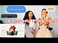 DDG Toxic Audio Kennedy HAD a MISCA DDG Toxic Audio Kennedy HAD a MISCA