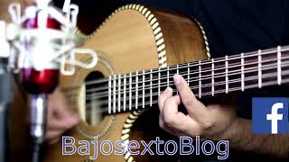 Los Cardenales de Nuevo Leon - Espero que El - BAJOSEXTOBLOG