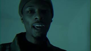 Talk To Em Ben - Plenty Days | Directed by MadVisuals