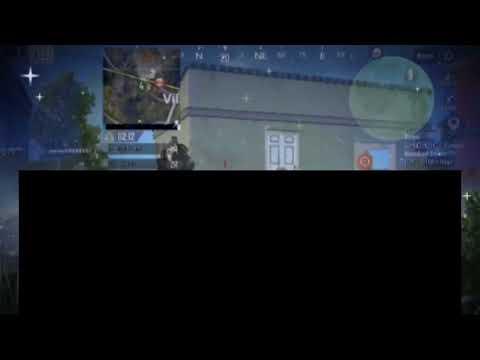 pooja kumari hot 🔥 video song ❣️😘