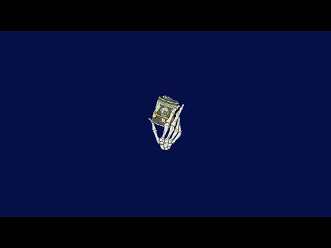 [FREE] - 'Billet' - PLK x Ninho | Type Beat - Trigger