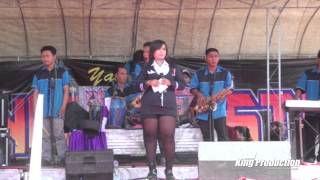 Download lagu Rabi Angkat  | Rini Cholista Live Panguragan Cirebon mp3