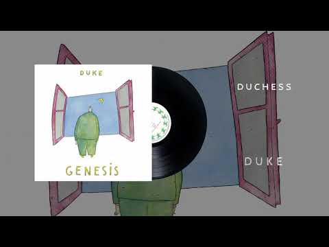 Duchess - Genesis