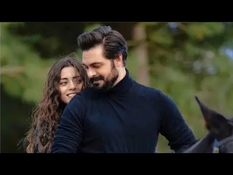 SILA TURKOGLU: POKAZALA SVOJU LJUBOMORNU STRANU!