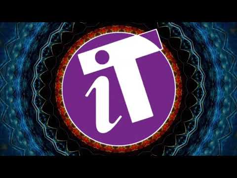 Frank'O Moiraghi Feat. Amnesia - Show Me (Klub)