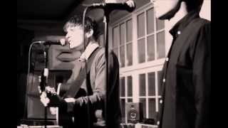 Johann :: Don't Cut Me Loose (Live)