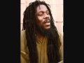 Dennis brown - Easy Take It Easy dub
