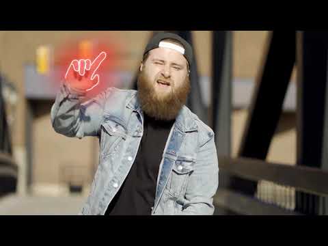 KYDD - "Wear It Well" OFFICIAL MUSIC VIDEO Shot By @Jerrickhd